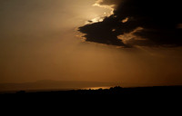 Haiti